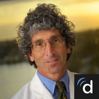 Robert Winter, MD