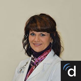 Laurie Knippen, Adult Care Nurse Practitioner, Lima, OH