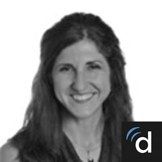 Katherine (Venable) Shafto, MD
