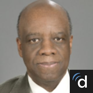 Alix Dufresne, MD