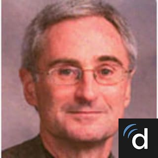 Charles Vasey, MD