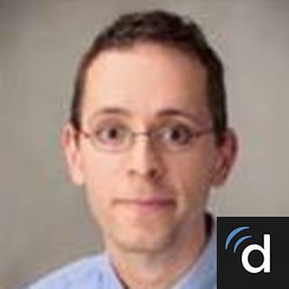 Joseph Pidala, MD