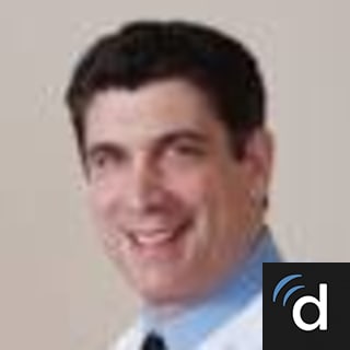 Drew Tortoriello, MD