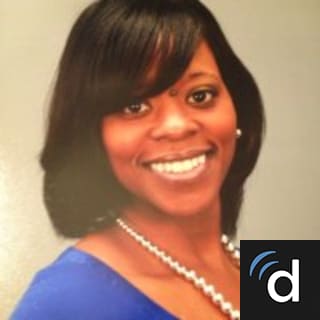 Erron (Simmons) Bell, MD, Family Medicine, Cleveland Heights, OH