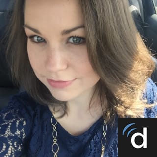 Amy Jones, Otolaryngology (ENT), Rome, GA