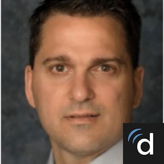 James Thoene Jr., MD