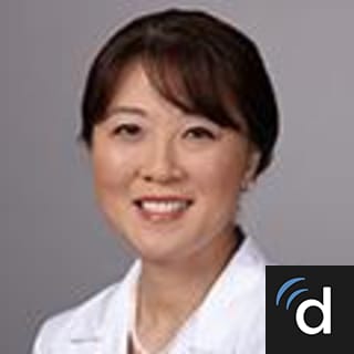 Mercedes Tomioka, MD