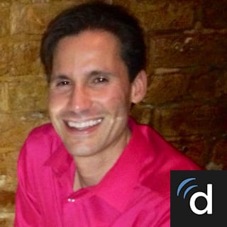 Luis Saenz, DO, Family Medicine, Doral, FL