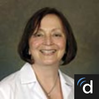 Larisa (Cherednikova) Greenberg, MD