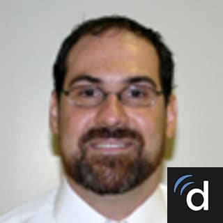 David Kuhar, MD