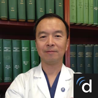 Yi-Chun Lee, MD
