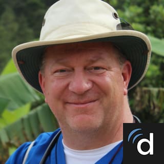 Brian Cain, MD