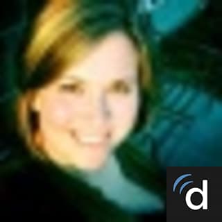 Angela (Tison) Dimare