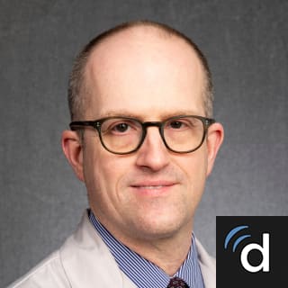 Steven Edelstein, MD, Anesthesiology, Maywood, IL