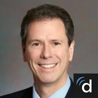 Andrew Boulet, MD