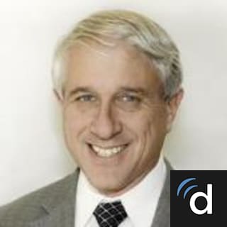 Craig Greenberg, MD