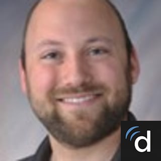 David Levinthal, MD, Gastroenterology, Pittsburgh, PA