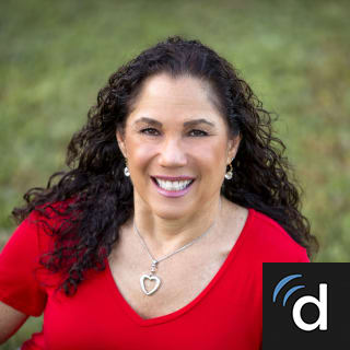 Laura Nasatir, MD