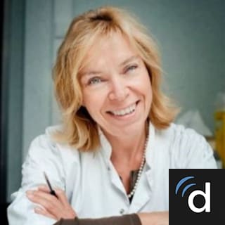 Barbara Pickut, MD