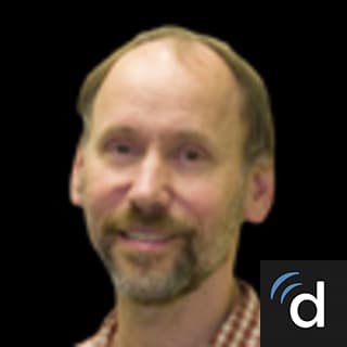 Christopher Holdhusen, MD