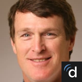 Gregg Hartman, MD, Anesthesiology, Lebanon, NH