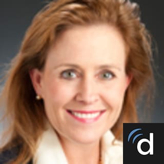 Margaret Row, MD