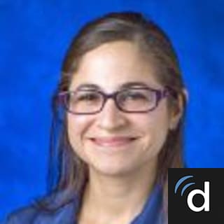 Celeste Bryand, Family Nurse Practitioner, Round Rock, TX