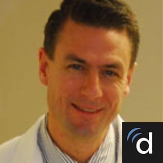 Craig Murray, MD, General Surgery, Chatsworth, GA