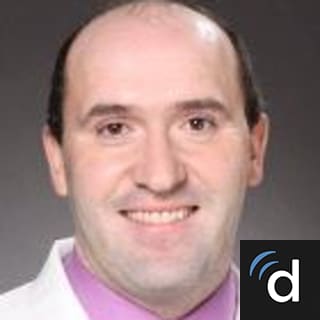 Marko Petrovic, MD, Neurology, Woodland Hills, CA