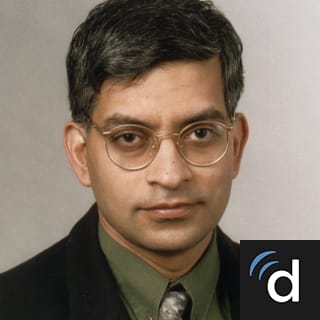 Venkataraman Ramachandran, MD, General Surgery, Columbia, MO