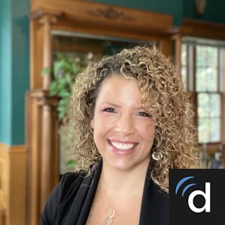 Mandilin Hudson, DO, Psychiatry, Corvallis, OR