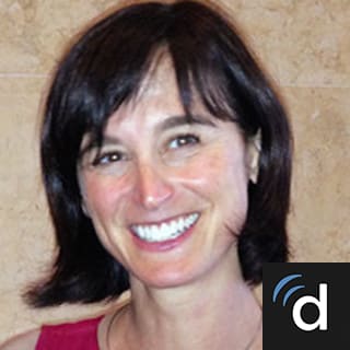 Karin Susskind, MD