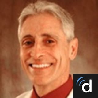 Joseph Gigante, MD