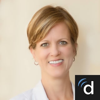 Daina Greene, MD