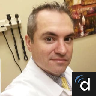 Ronald Sheppard, DO, Internal Medicine, Norton, VA