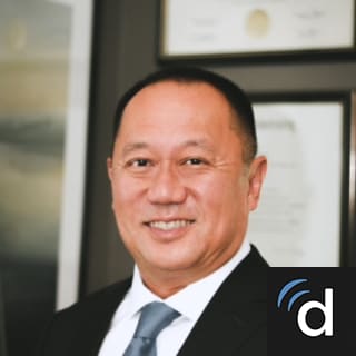 Tony Yuan, MD