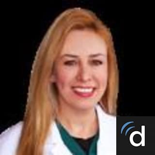 Holanda Davila, MD, Pediatric Infectious Disease, Dallas, TX