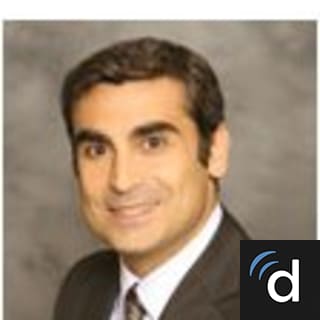 Mohammad Erfani, MD, Plastic Surgery, La Mesa, CA