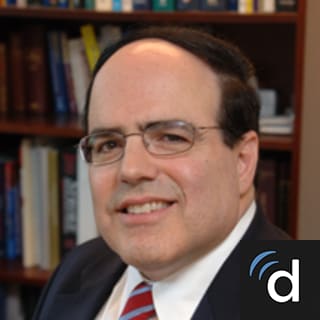 Avraham Almozlino, MD