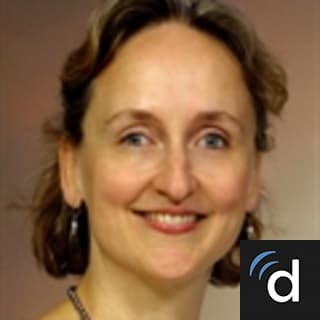 Danuta Hoyer, MD