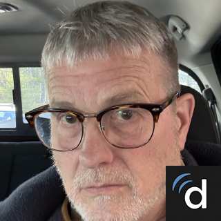 Charles Hintermeister, DO, Family Medicine, North Berwick, ME