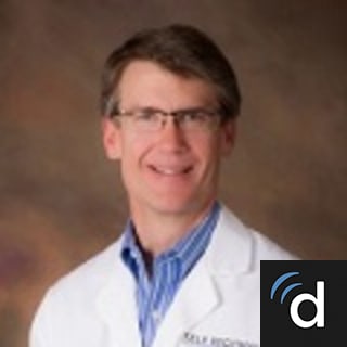 Herman Parramore III, MD
