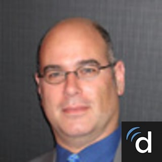 Rafael Gottenger, MD
