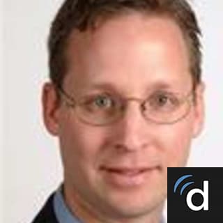 Tim Edmisten, MD