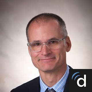 Robert Long, MD, Obstetrics & Gynecology, Ann Arbor, MI