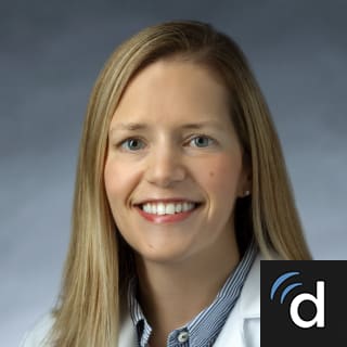 Lizzie (Ellen) Holtan, MD