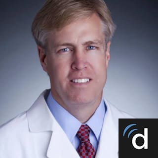 Timothy Hickman, MD
