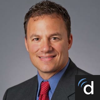 David Miller, MD