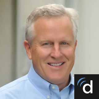 Obstetrician-Gynecologists near me in Roanoke, VA