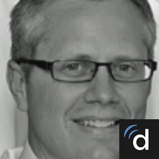 Kale Bodily, MD, Interventional Radiology, Kingman, AZ